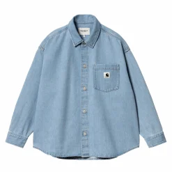 Carhartt WIP Denim><noscript><img width=