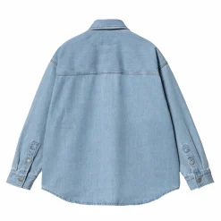 Carhartt WIP Denim><noscript><img width=