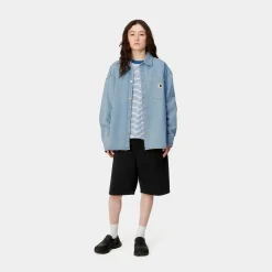 Carhartt WIP Jackets><noscript><img width=
