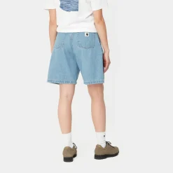 Carhartt WIP Featured>W' Alta Short