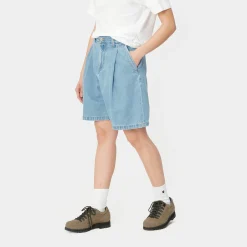 Carhartt WIP Shorts><noscript><img width=
