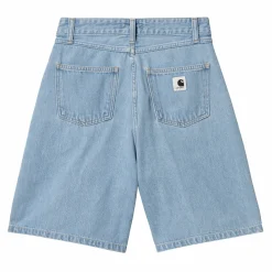 Carhartt WIP Shorts><noscript><img width=