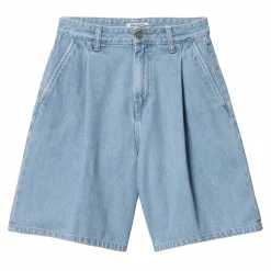 Carhartt WIP Denim><noscript><img width=