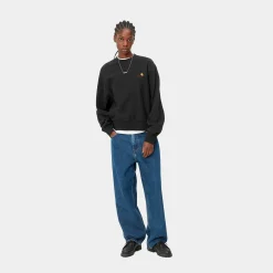 Carhartt WIP Core Products><noscript><img width=