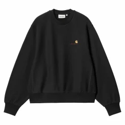 Carhartt WIP Core Products><noscript><img width=