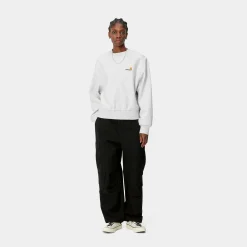 Carhartt WIP Featured><noscript><img width=