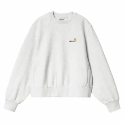 Carhartt WIP Featured><noscript><img width=