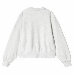 Carhartt WIP Featured><noscript><img width=