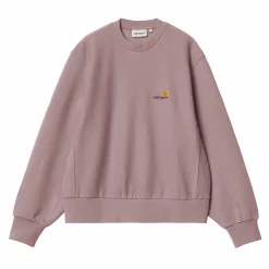 Carhartt WIP Sweats><noscript><img width=