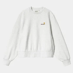 Carhartt WIP Sweats><noscript><img width=