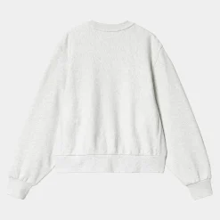 Carhartt WIP Sweats><noscript><img width=
