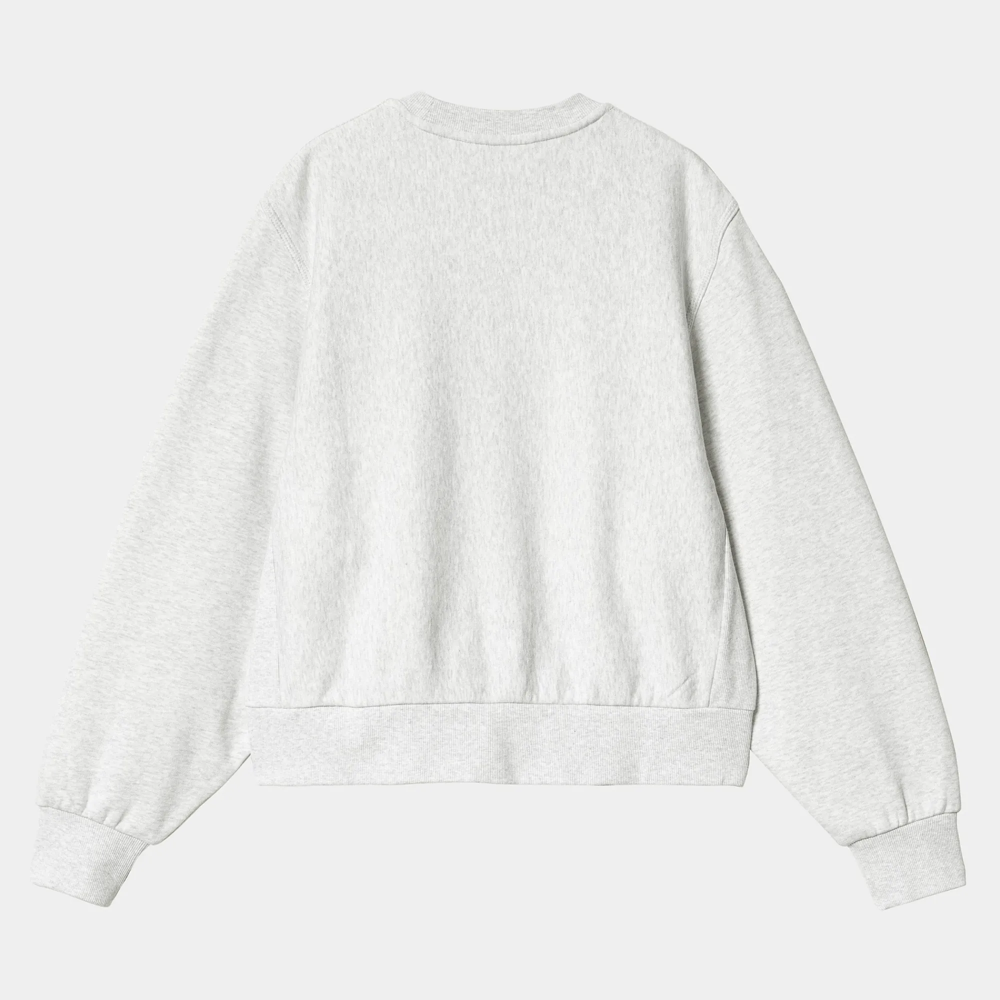 Carhartt WIP Sweats>W' American Script Sweat