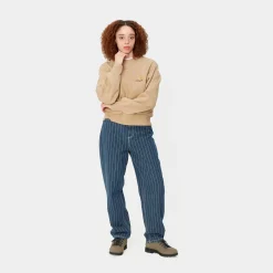 Carhartt WIP Core Products><noscript><img width=