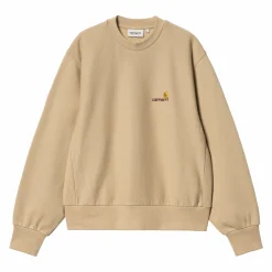 Carhartt WIP Core Products><noscript><img width=