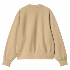 Carhartt WIP Core Products><noscript><img width=