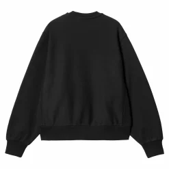 Carhartt WIP Sweats><noscript><img width=