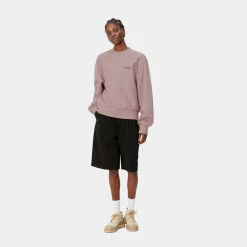 Carhartt WIP Core Products><noscript><img width=