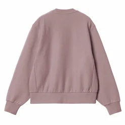 Carhartt WIP Core Products><noscript><img width=