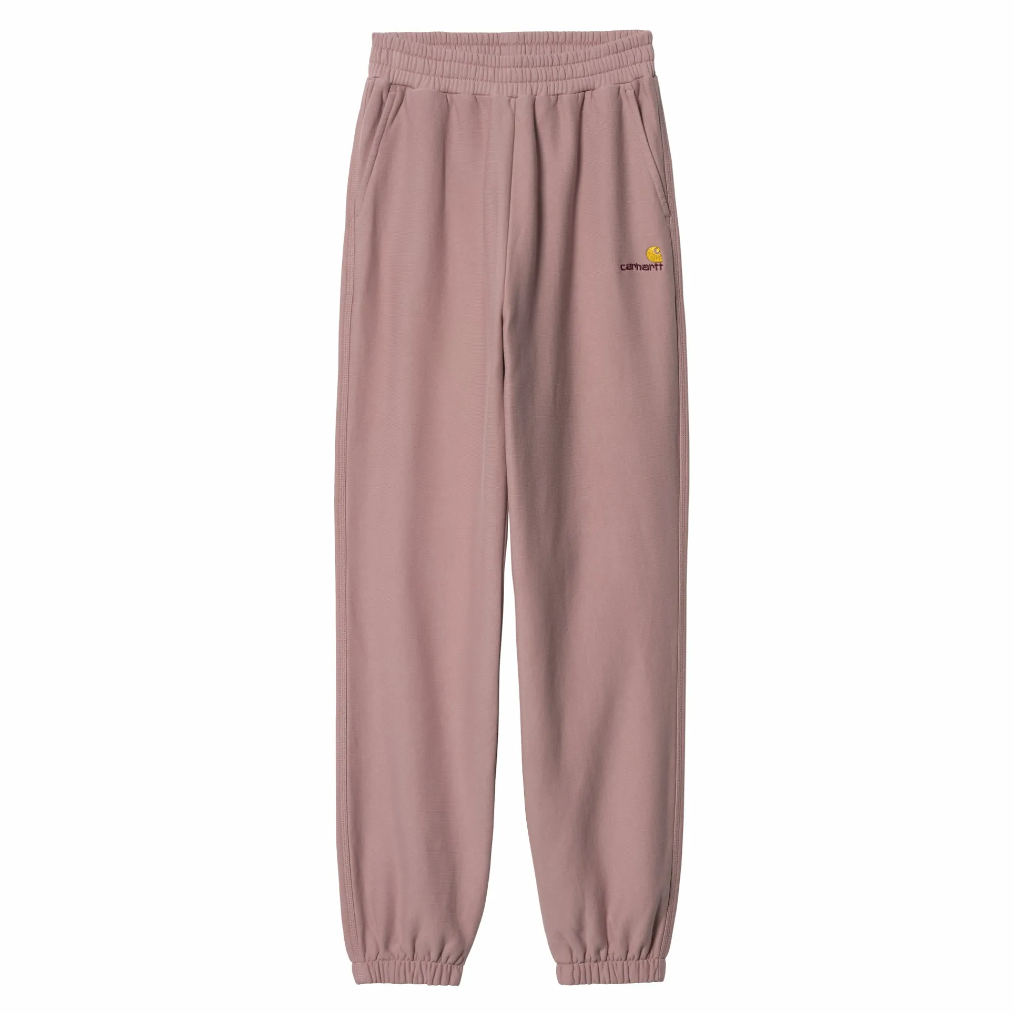 Carhartt WIP Sweats>W' American Script Sweat Pant