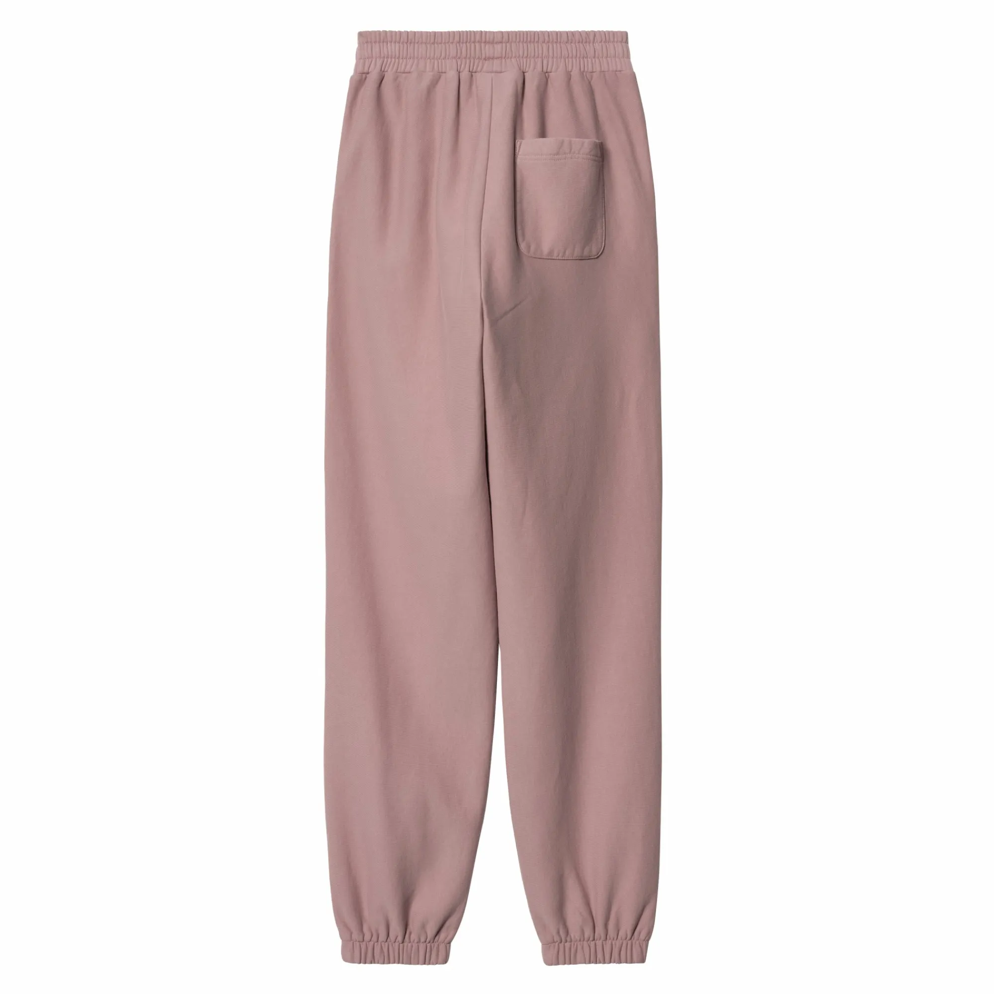 Carhartt WIP Sweats>W' American Script Sweat Pant