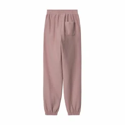 Carhartt WIP Sweats><noscript><img width=