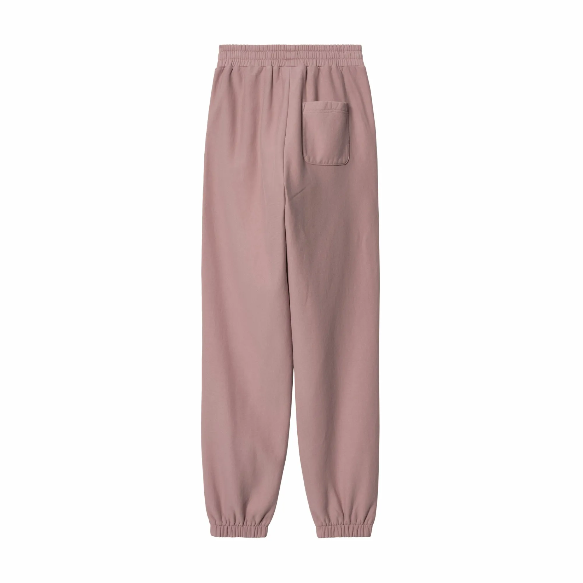 Carhartt WIP Sweats>W' American Script Sweat Pant