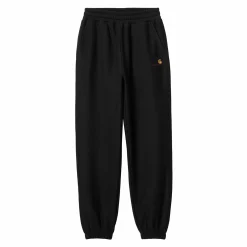Carhartt WIP Sweats>W' American Script Sweat Pant