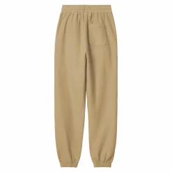 Carhartt WIP Sweats>W' American Script Sweat Pant