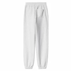 Carhartt WIP Core Products>W' American Script Sweat Pant