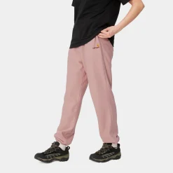 Carhartt WIP Core Products><noscript><img width=