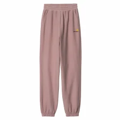 Carhartt WIP Pants><noscript><img width=