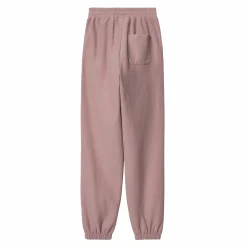 Carhartt WIP Pants><noscript><img width=