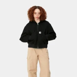 Carhartt WIP Featured><noscript><img width=