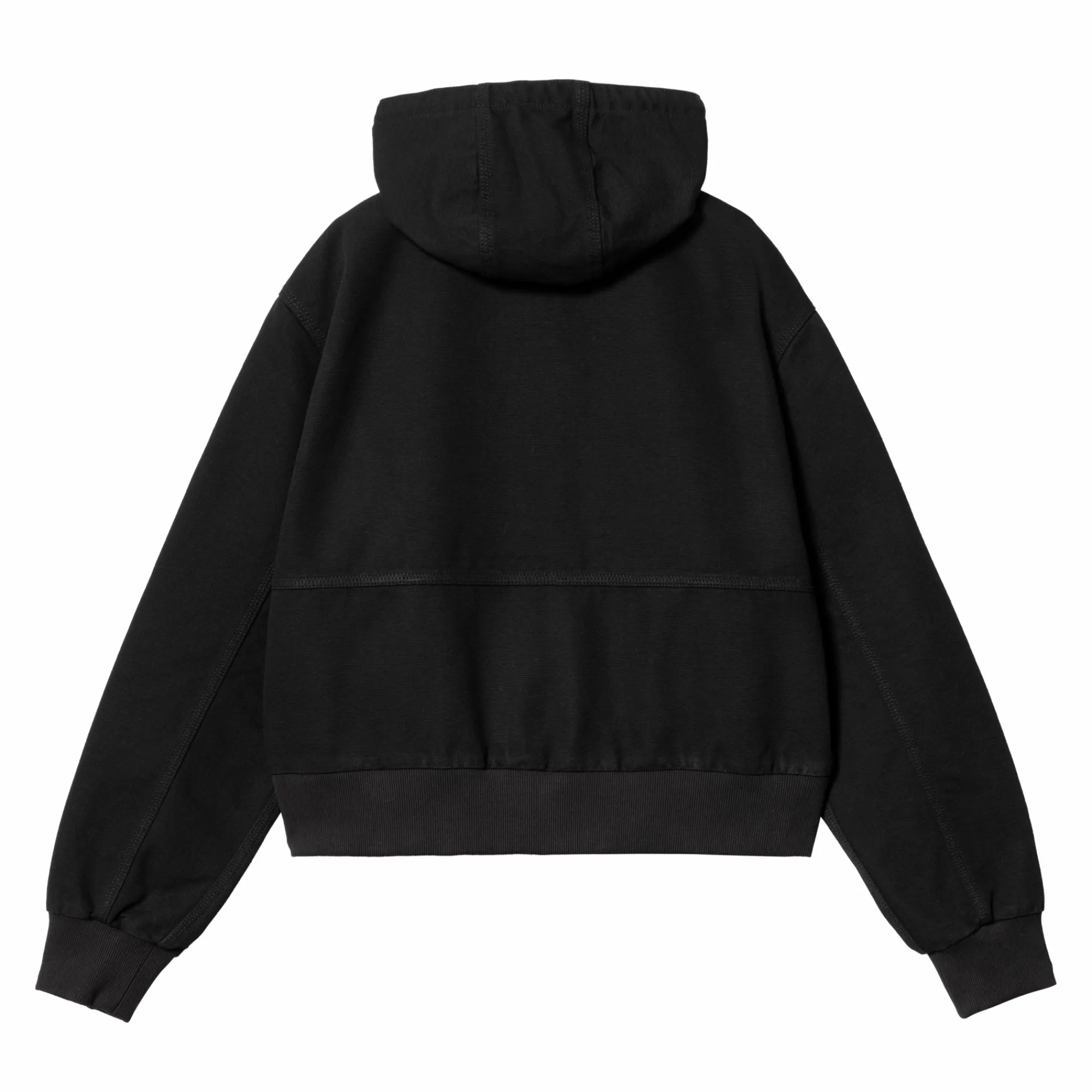 Carhartt WIP Featured>W' Amherst Jacket