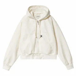 Carhartt WIP Featured><noscript><img width=