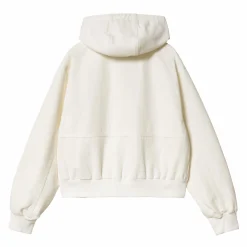 Carhartt WIP Featured><noscript><img width=