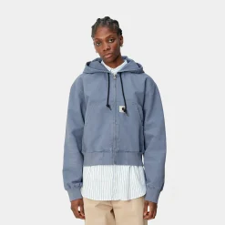 Carhartt WIP Jackets><noscript><img width=