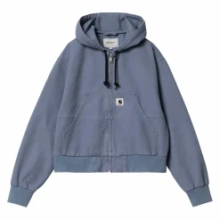 Carhartt WIP Jackets><noscript><img width=