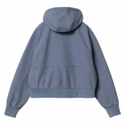 Carhartt WIP Jackets><noscript><img width=