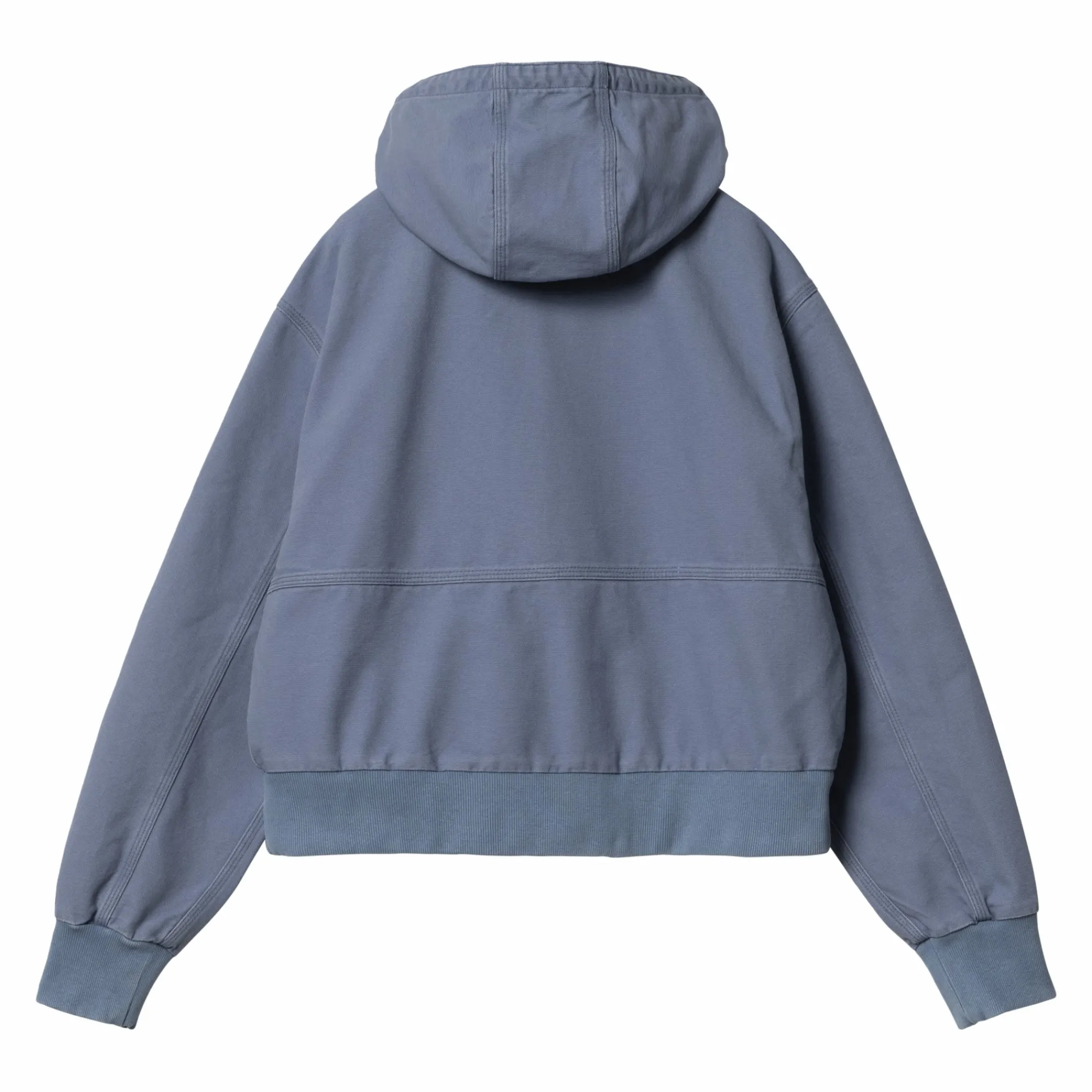 Carhartt WIP Jackets>W' Amherst Jacket