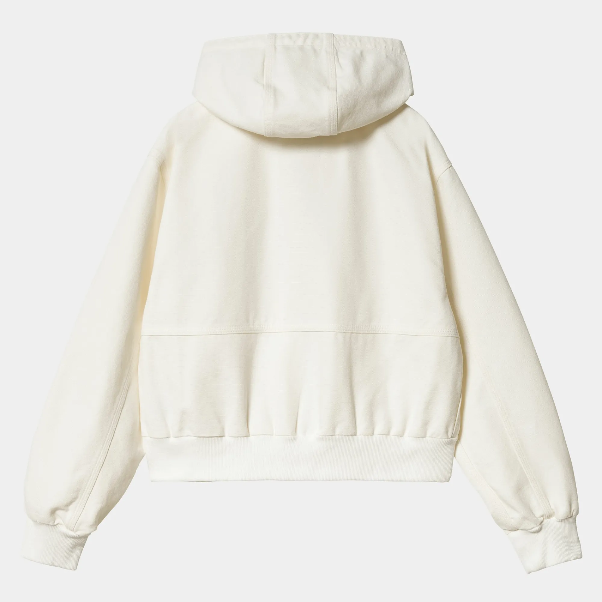 Carhartt WIP Jackets>W' Amherst Jacket