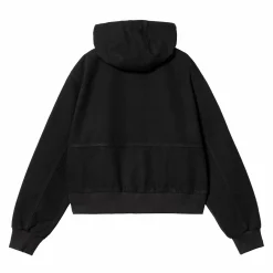 Carhartt WIP Jackets><noscript><img width=