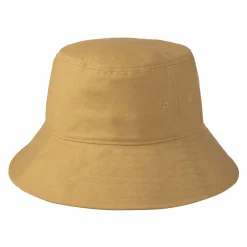 Carhartt WIP Accessories><noscript><img width=