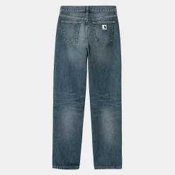 Carhartt WIP Denim><noscript><img width=