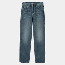 Carhartt WIP Denim><noscript><img width=