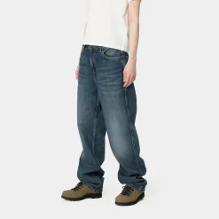 Carhartt WIP Pants><noscript><img width=