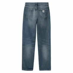 Carhartt WIP Featured><noscript><img width=