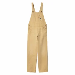 Carhartt WIP Overalls>W' Bib Overall Straight