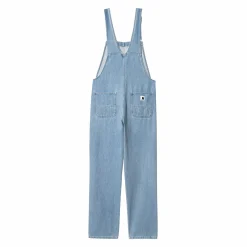 Carhartt WIP Denim><noscript><img width=