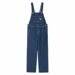 Carhartt WIP Overalls><noscript><img width=